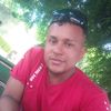 user22377123737285