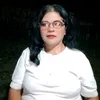 gina.amarille4