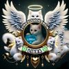 user540814512617