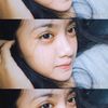 bylaa450