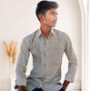 shuvo_saha420