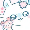 just_momonga