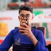 jillur.rahman465