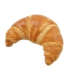 iamfoodcroissant