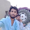 aejaz032