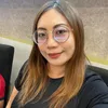 kaye.valencia3