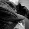 o.odanny