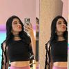 naomi.loaiza5
