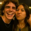 rwbleis...zxd5