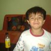 gus411752