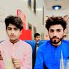 malik23133