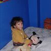 ismael_2.22