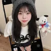 unieoday