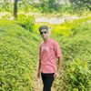 md..raiyan12