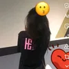 caudethuongthat