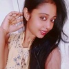 munni.akhtar30