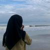 lwrsyayaaa