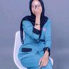 rrruk_