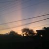 el.sol396
