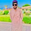 malik_arslan5122