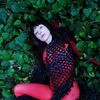 jessie.nobili