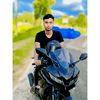 ajijul.islan5