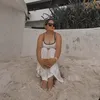 cindy.rosquites5