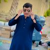 rashid.wazir91