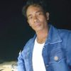 user45998427276922