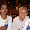 minh.trang.le83