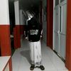 all_pi_an