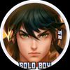 colvin.tzy6