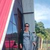 anita.tamang8136