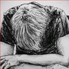 🥀کسے-دا-یار-نا-وچھڑے🥀