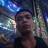 ngi.khng.tn.hi.ph