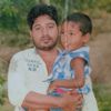 mdaminulsarker905