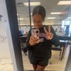 rowan_herndon