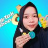 azzahra.store17
