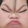jepon.com12