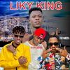 liky.king