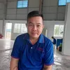 thng.thanh882