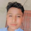 m.abdullah.kamboh2