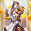 yoni.w72