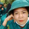hoa.trong.m31