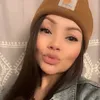 krystallove88