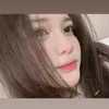 nth..209