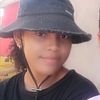 user1295012329995