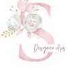 دعوات الكترونيه 💌