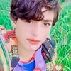 zamir.khan.kakar