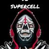 la.parka.bs
